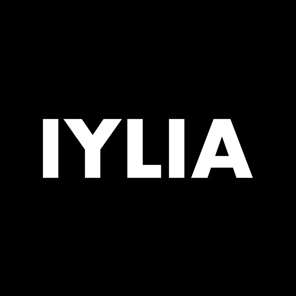 Iylia.webp