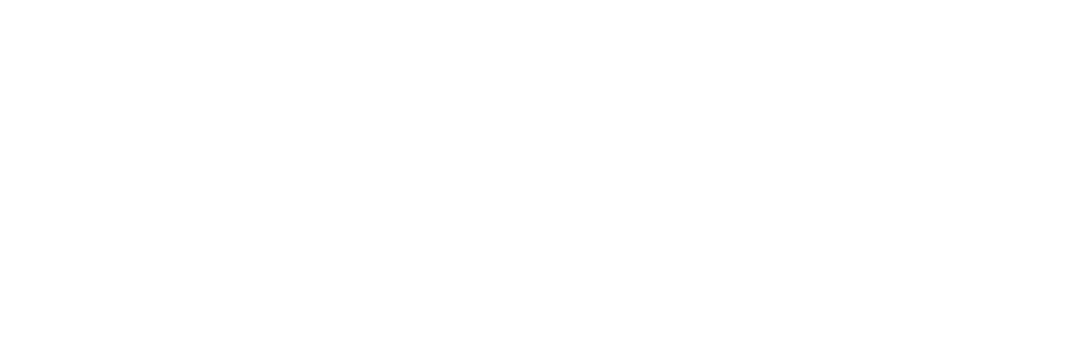 Simple Generosity Logo Nonprofits — Simple Generosity