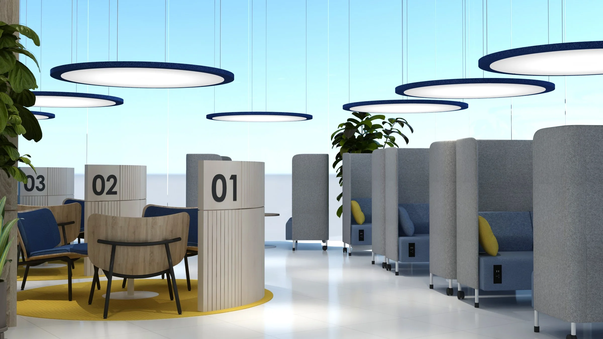 CDG r0_sales meeting_08-15.jpg