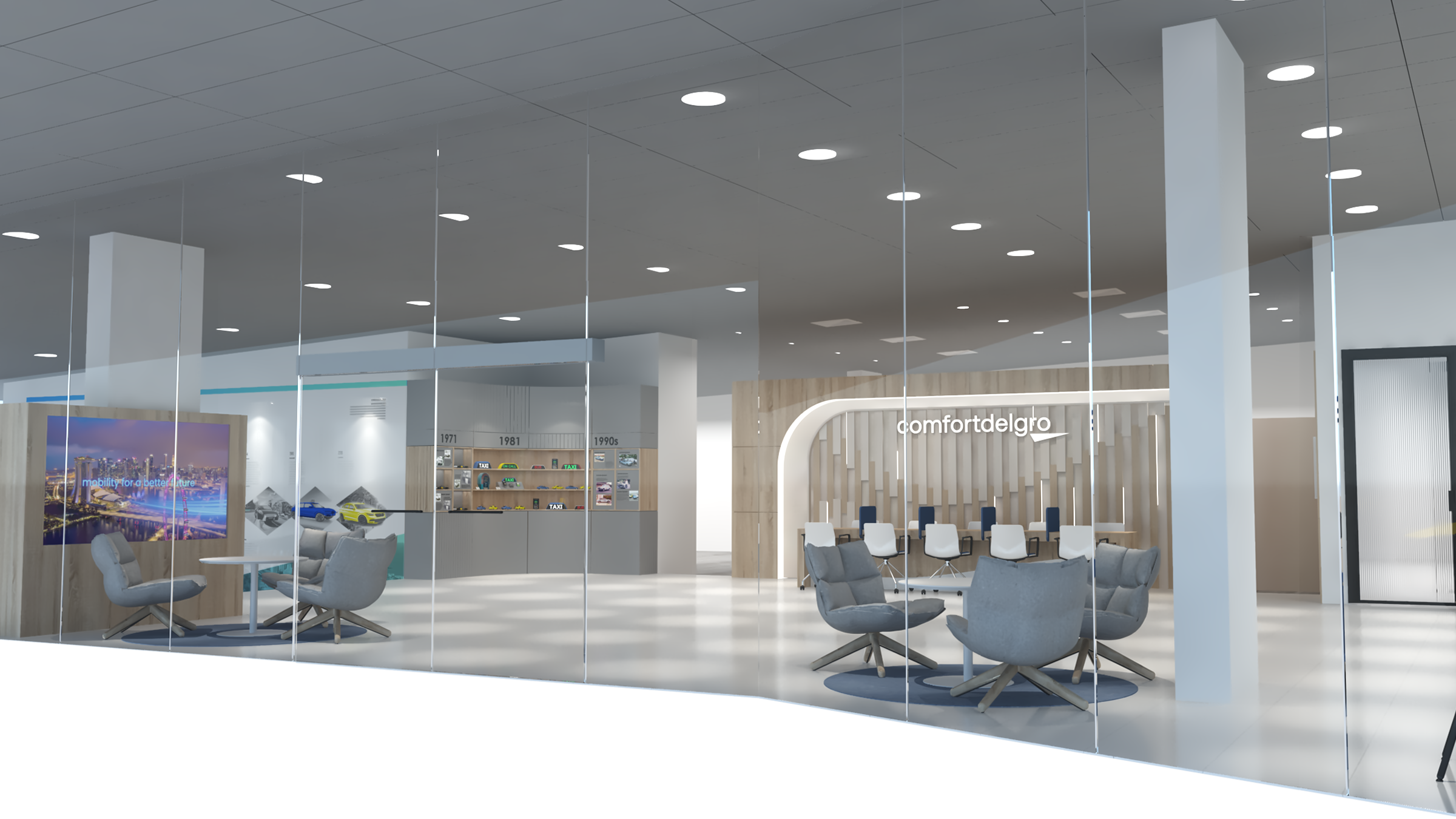 CDG r0_PhysCamera003_08-15.png