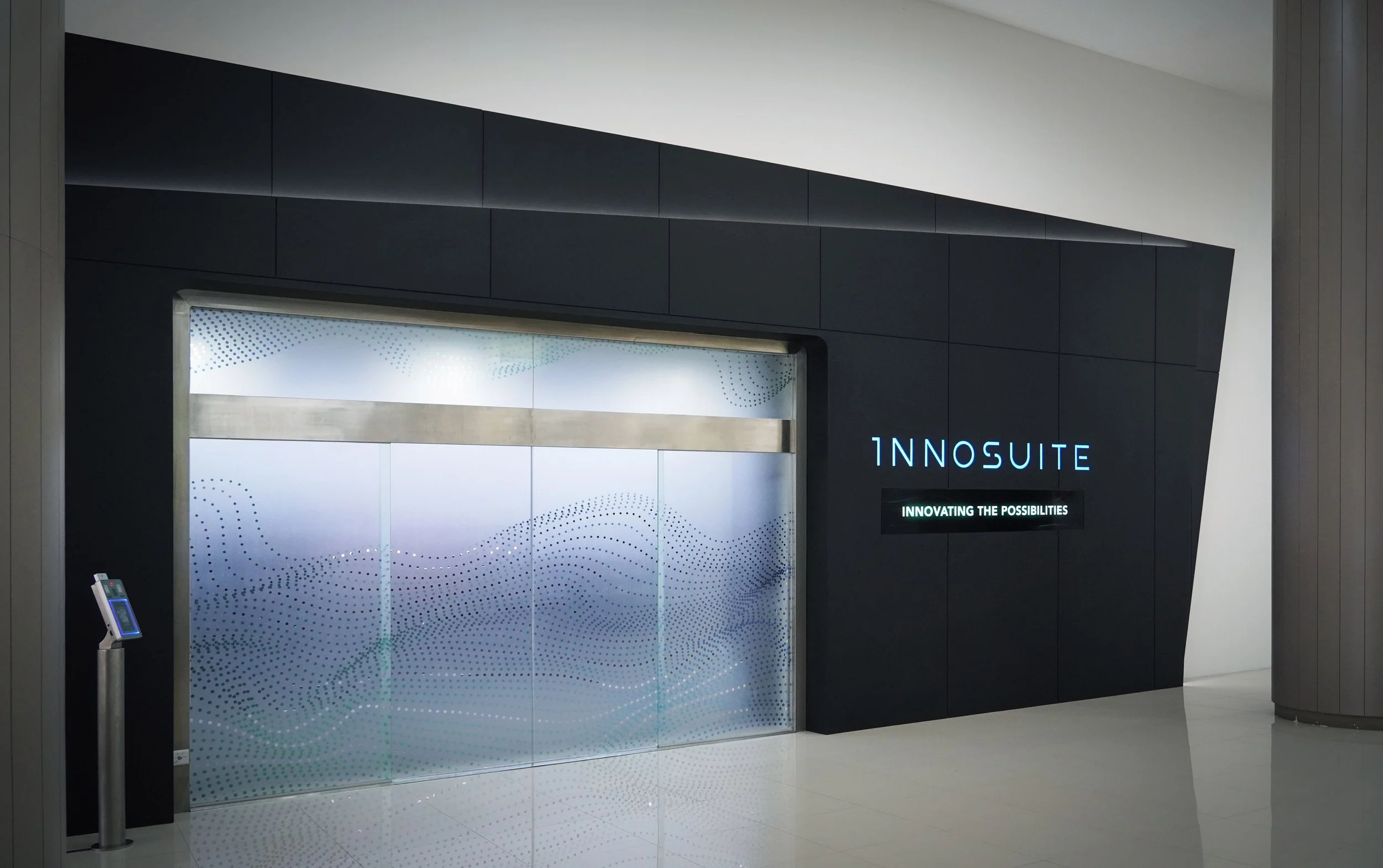 innosuite2025-1.jpg