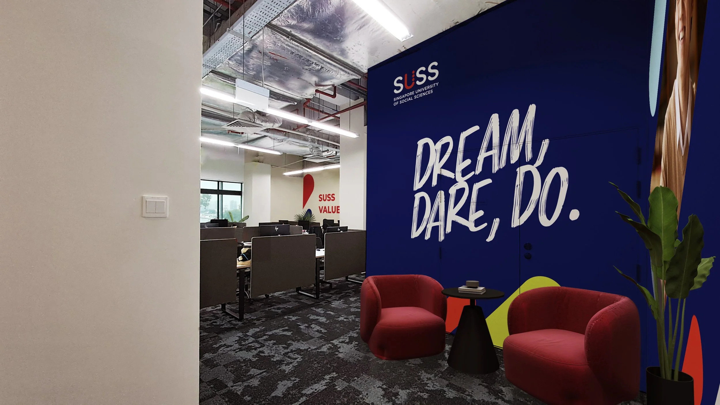 suss - view 1 (version 2).jpg