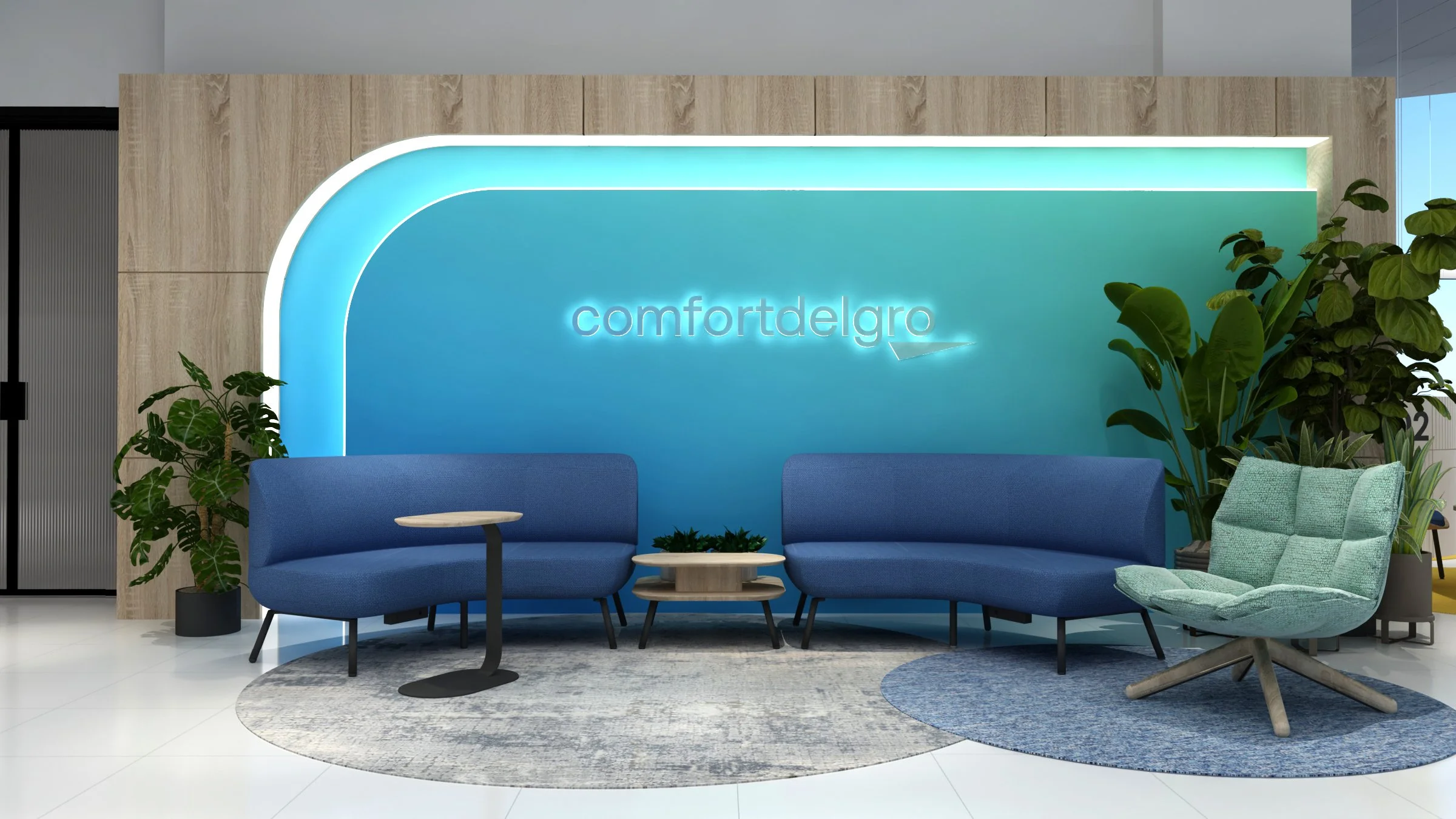 CDG r0_media_08-15.jpg