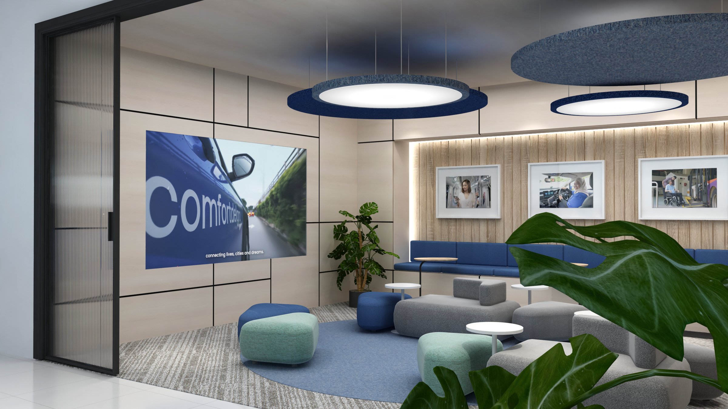 CDG r0_lounge side view_08-15.jpg