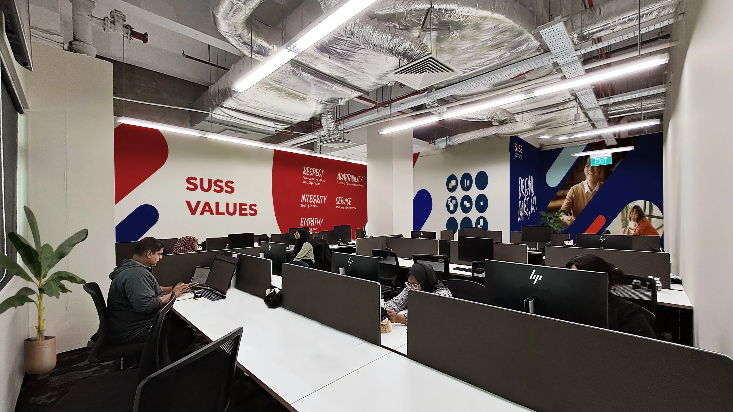 suss - view 4 (version 2).jpg