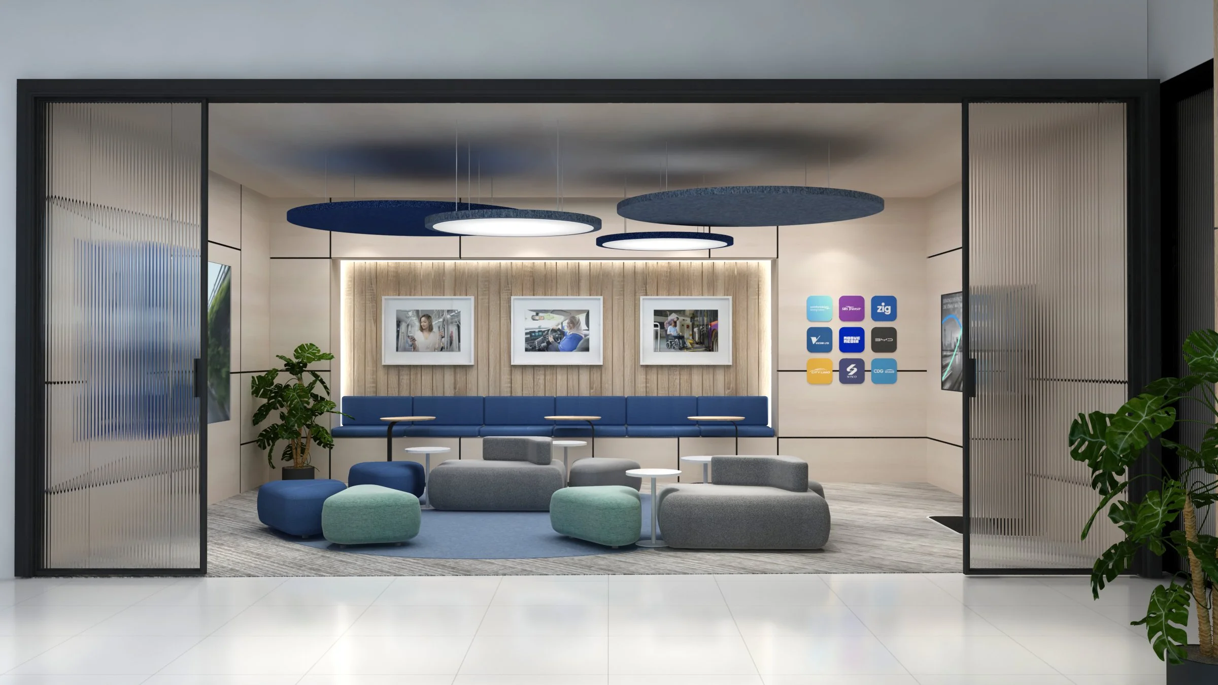 CDG r0_lounge front_08-15.jpg