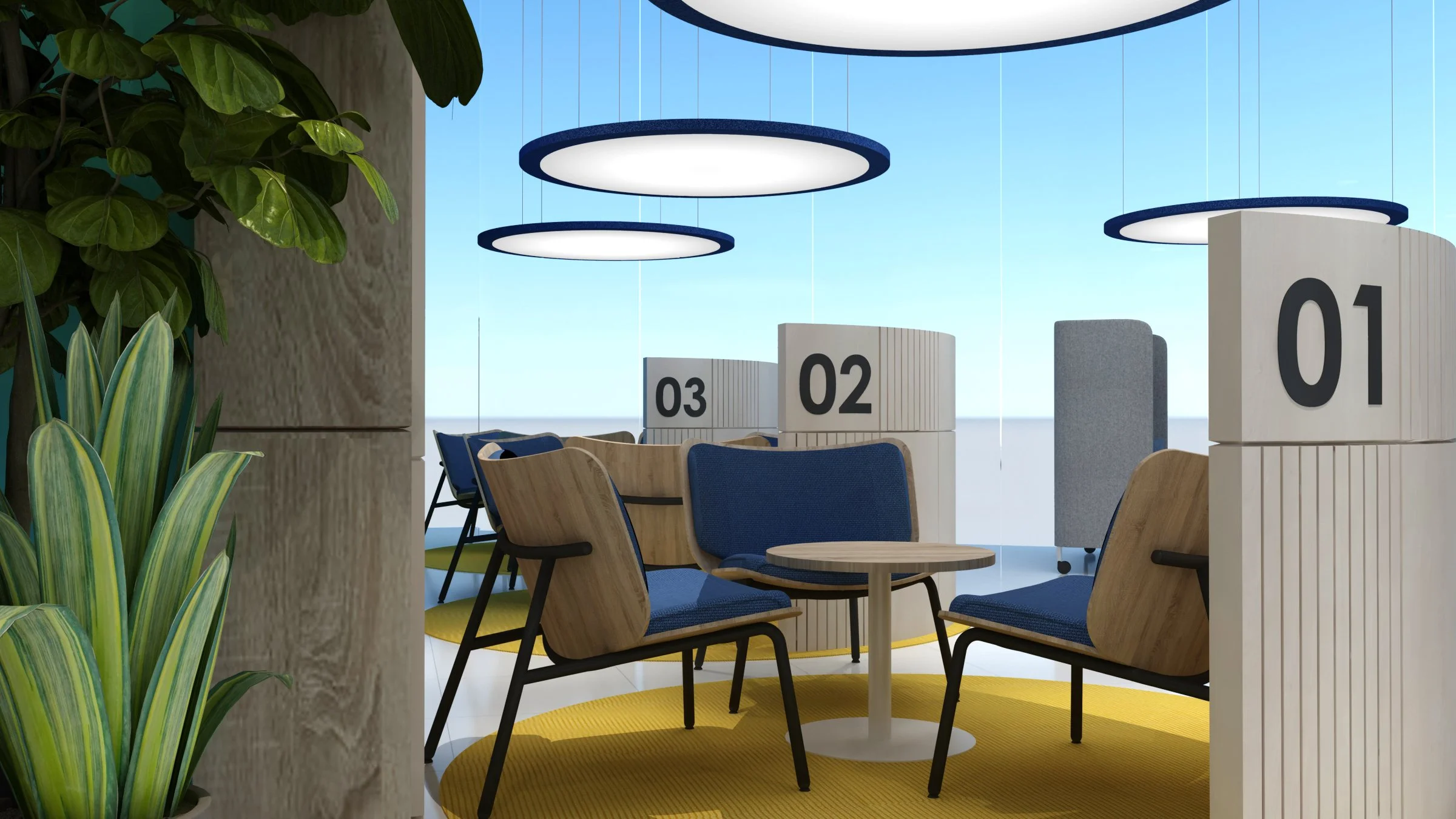 CDG r0_lounge zoom in _08-15.jpg