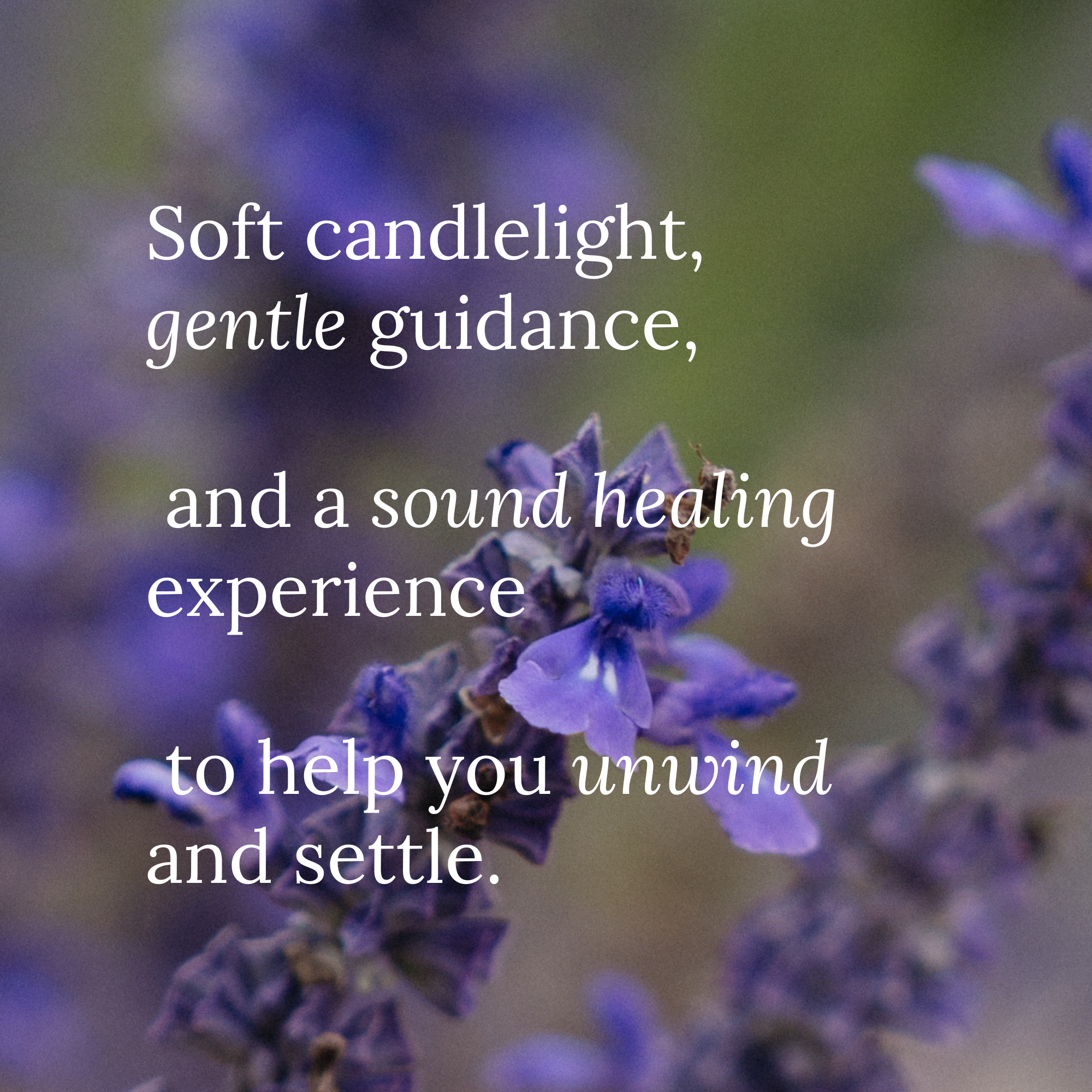 Tuesday 28 April (2).png