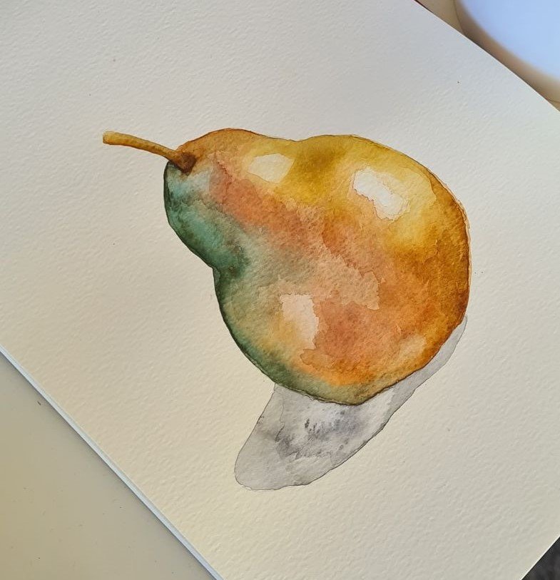 pear.jpg