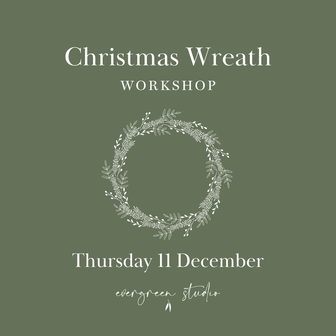 Thu 5 Dec.png
