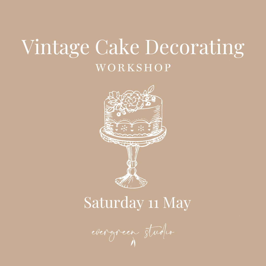 Vintage Cake Workshop.png