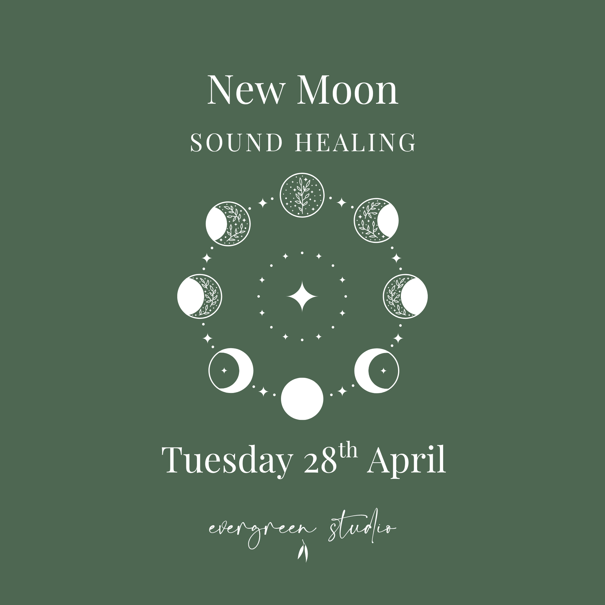 Tuesday 28 April.png