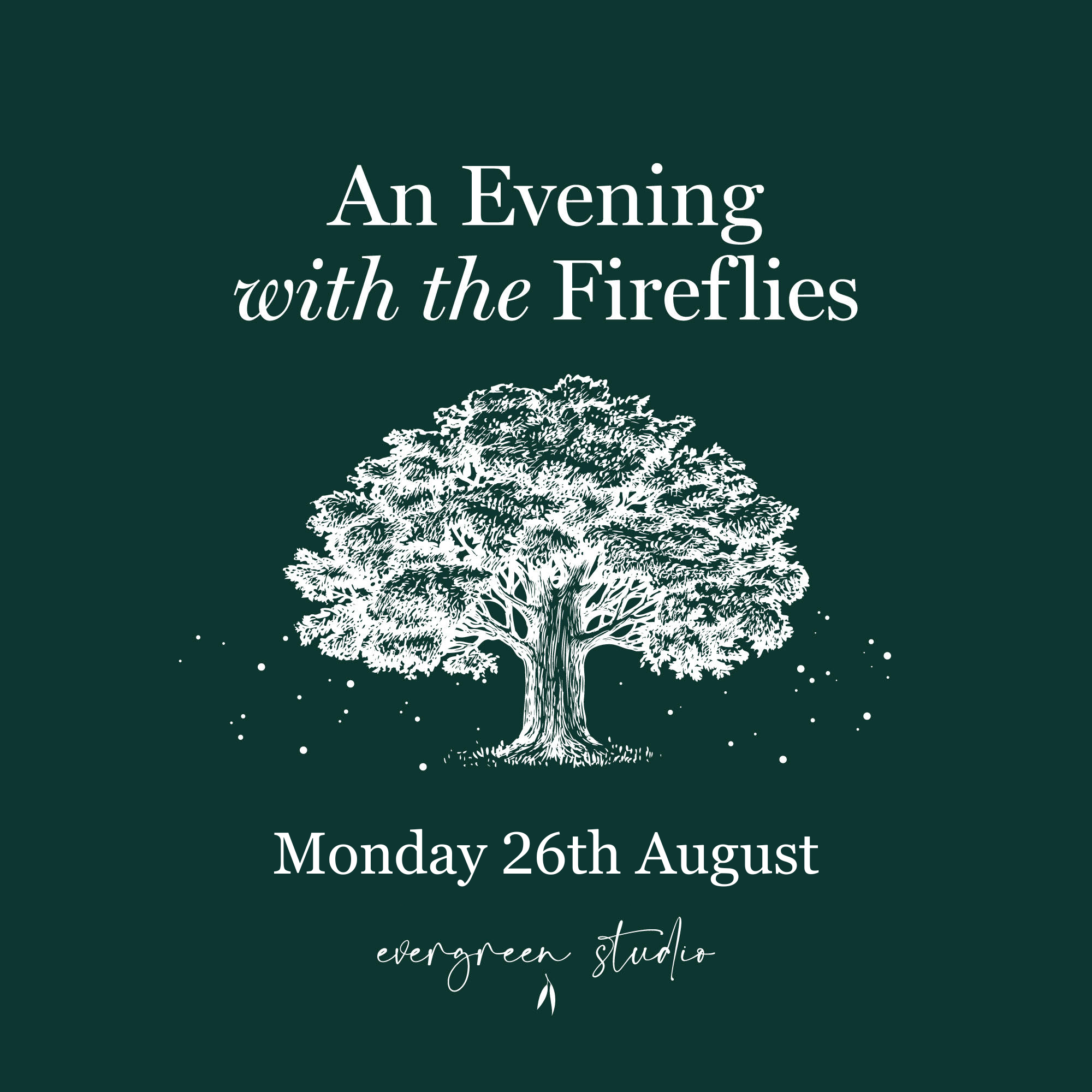 Wednesday 23rd August (6).png