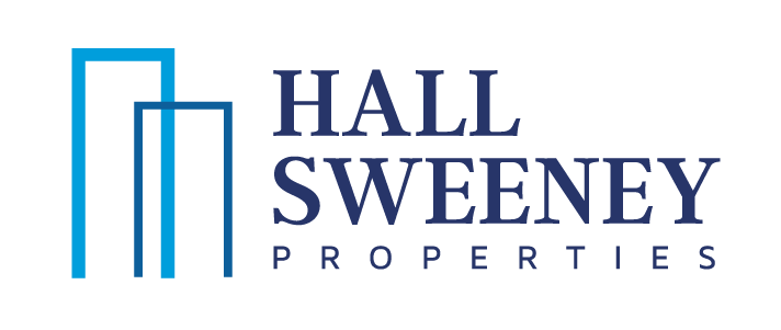 Hall Sweeney Properties