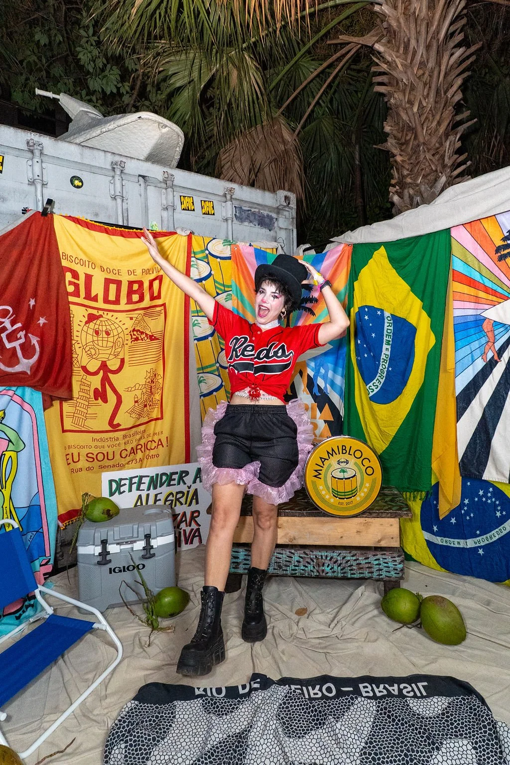 BlocoFestxAprilNicoleCreative00235.jpg