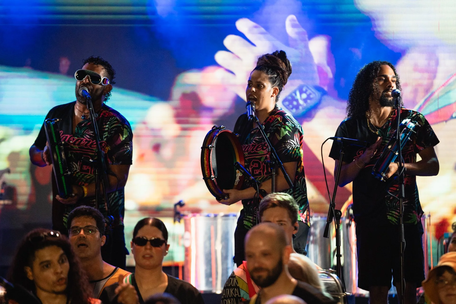 OSPS+MBL_MiamiBloco-2share_May25-125.jpg