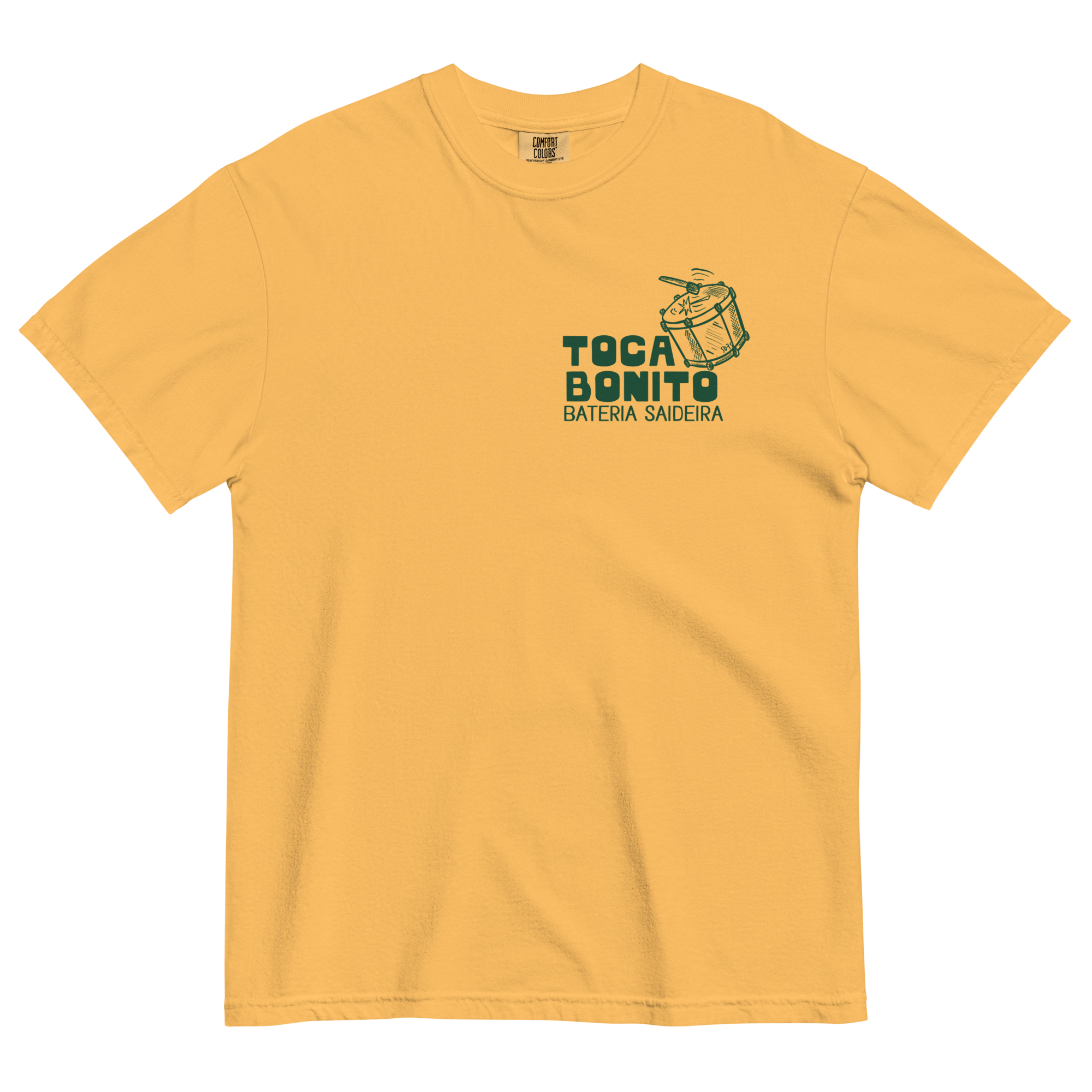 unisex-garment-dyed-heavyweight-t-shirt-mustard-front-69d1a937bd3ca.png