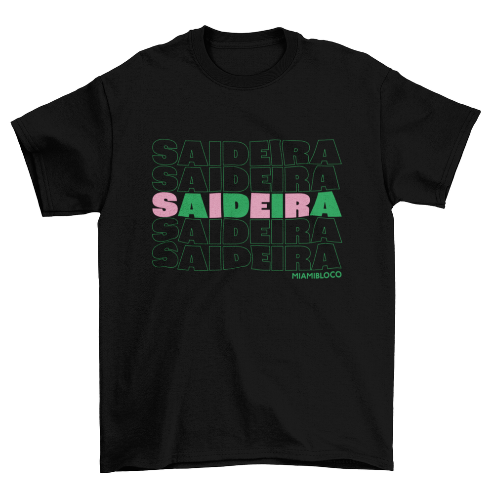 t-shirt camiseta do brasil ♡ ~ (png) em 2023