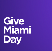 Miamibloco Community Workshops AFROBEATS edition Fundraiser GiveMiami Day