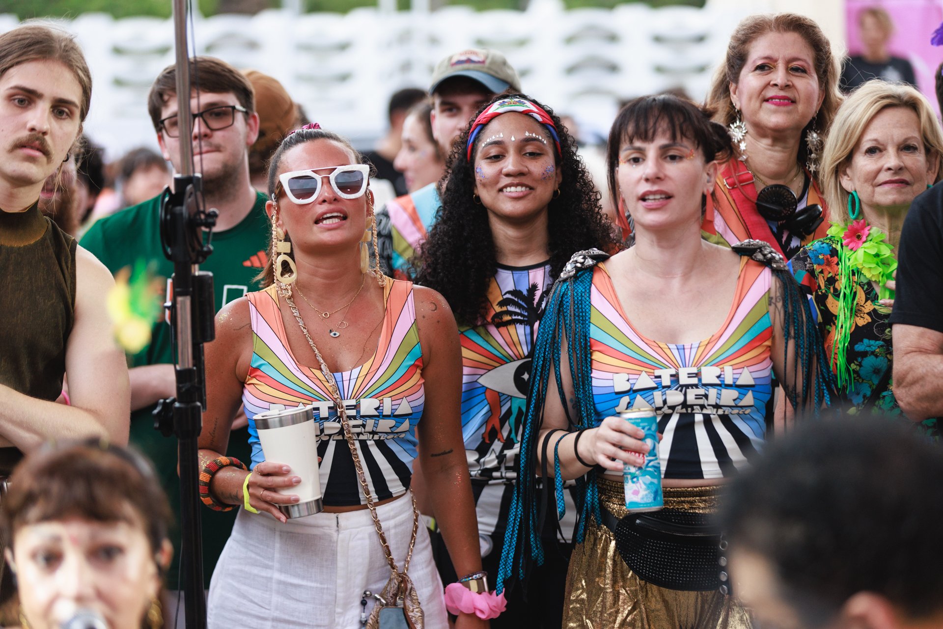 OSPS+MBL_MiamiBloco-2share_May25-27.jpg