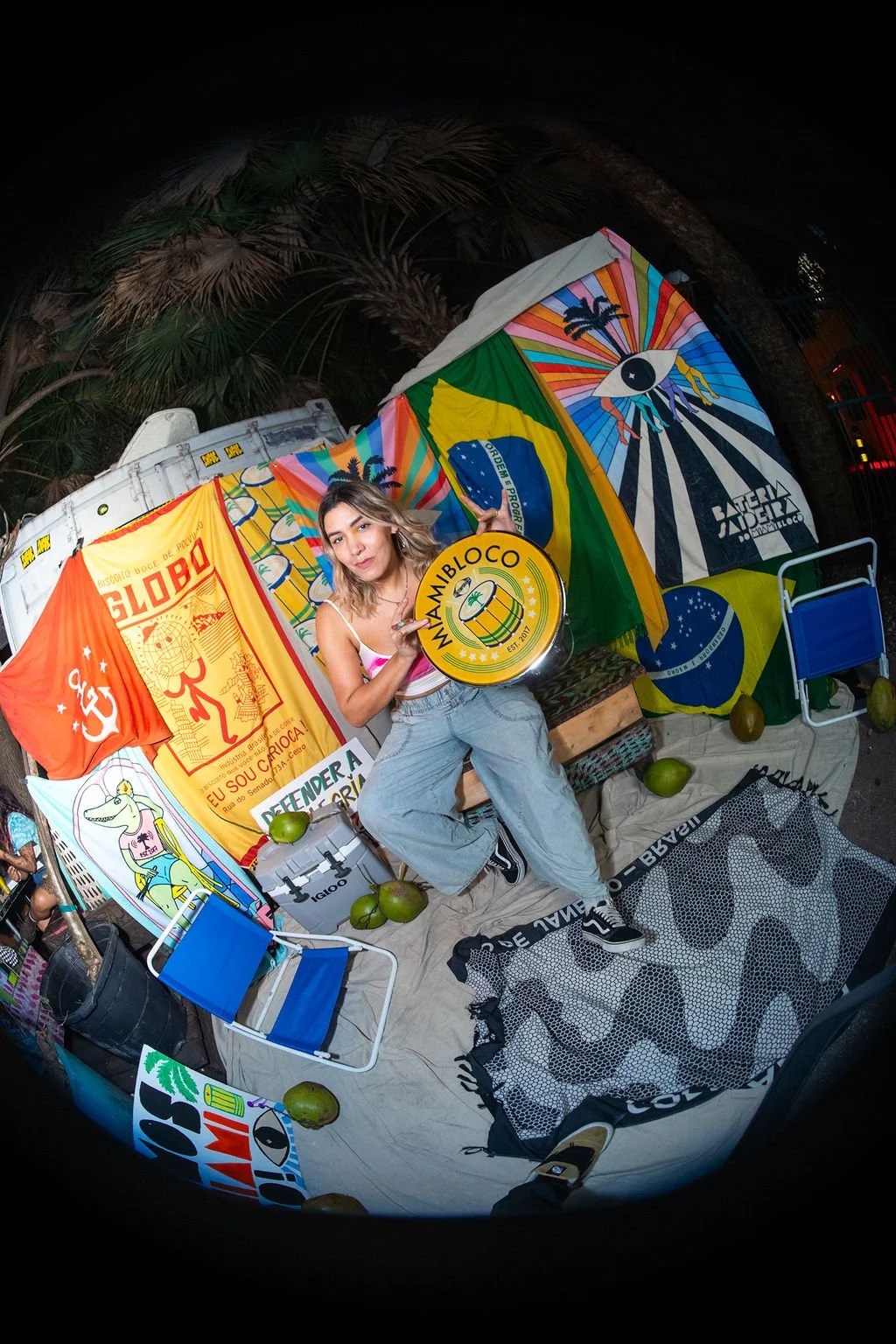 BlocoFestxAprilNicoleCreative00579.jpg