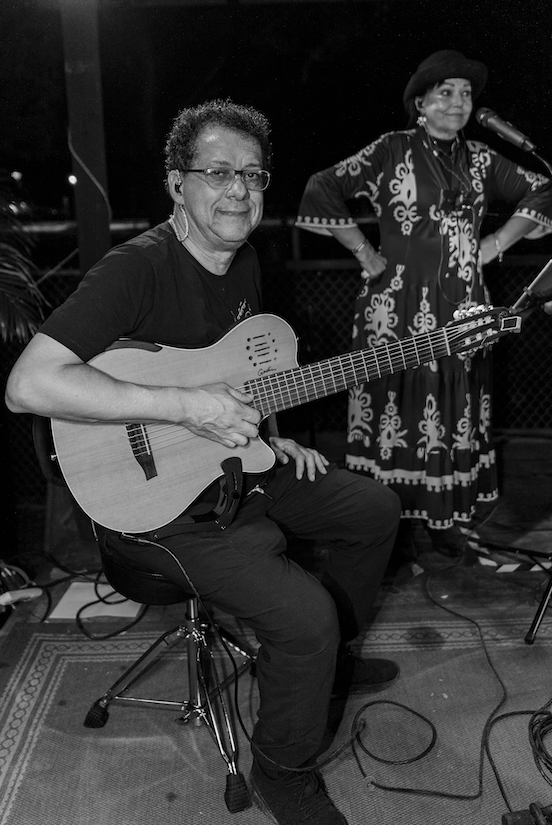 Screenshot 2025-12-23 at 10.27.33 PM.png