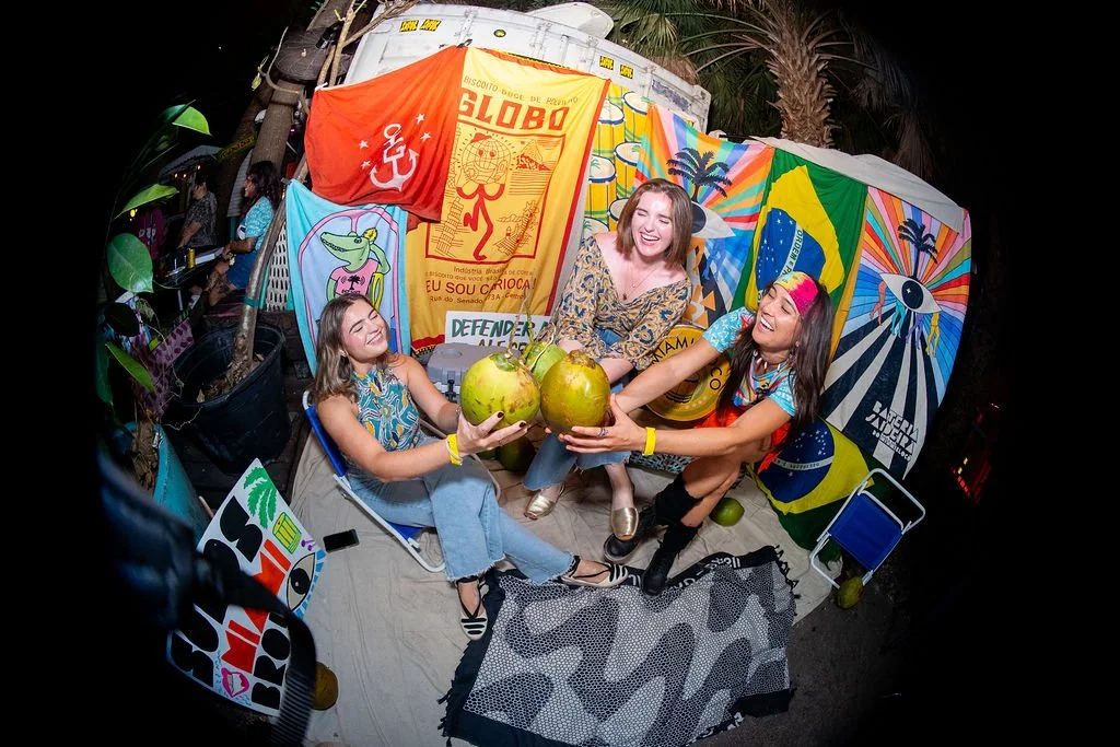 BlocoFestxAprilNicoleCreative00538.jpg