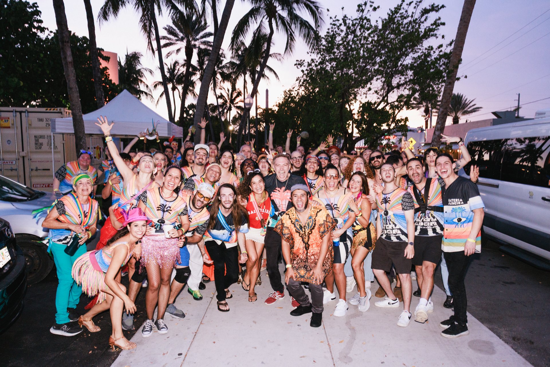 OSPS+MBL_MiamiBloco-2share_May25-55.jpg
