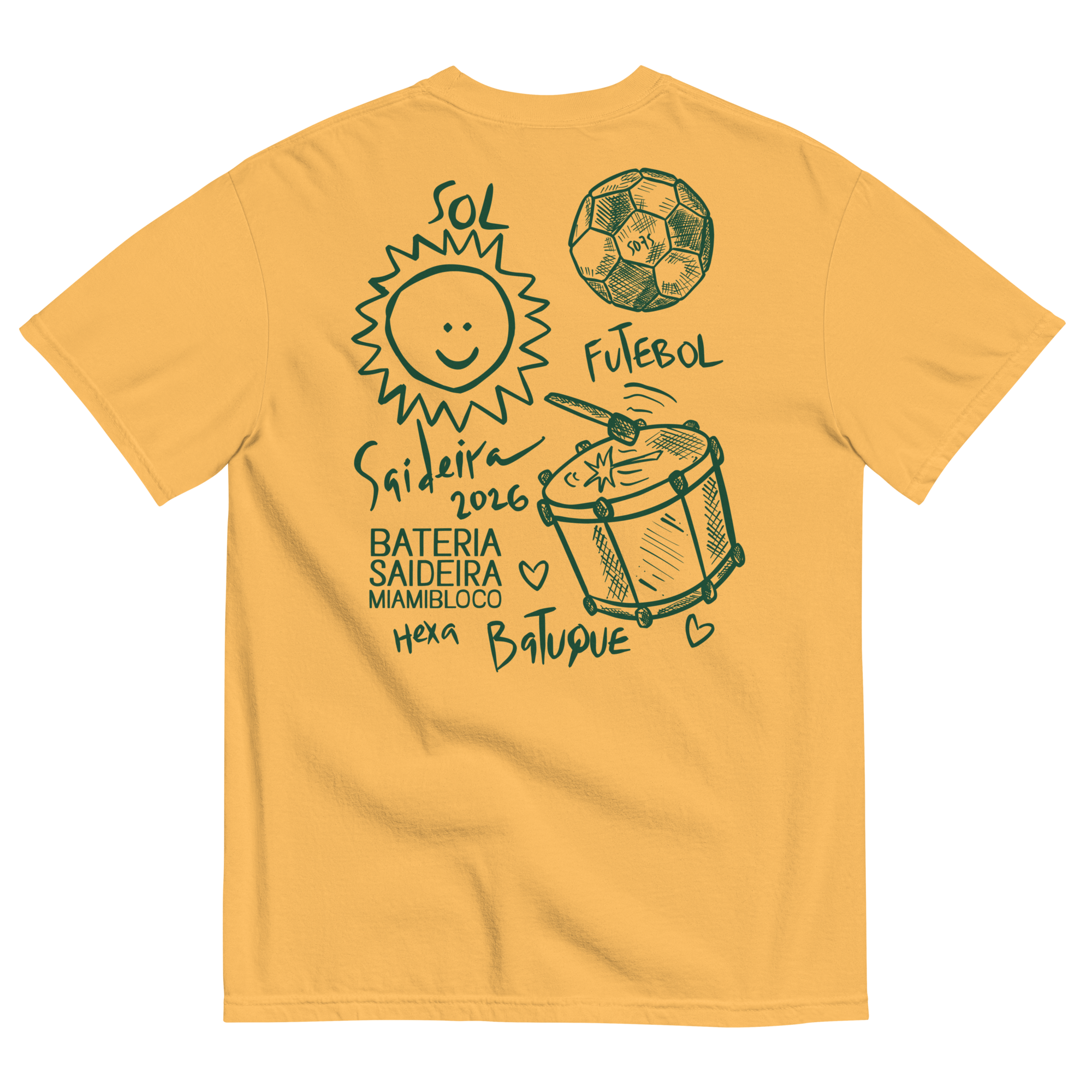 unisex-garment-dyed-heavyweight-t-shirt-mustard-back-69d1a937bd9ff.png