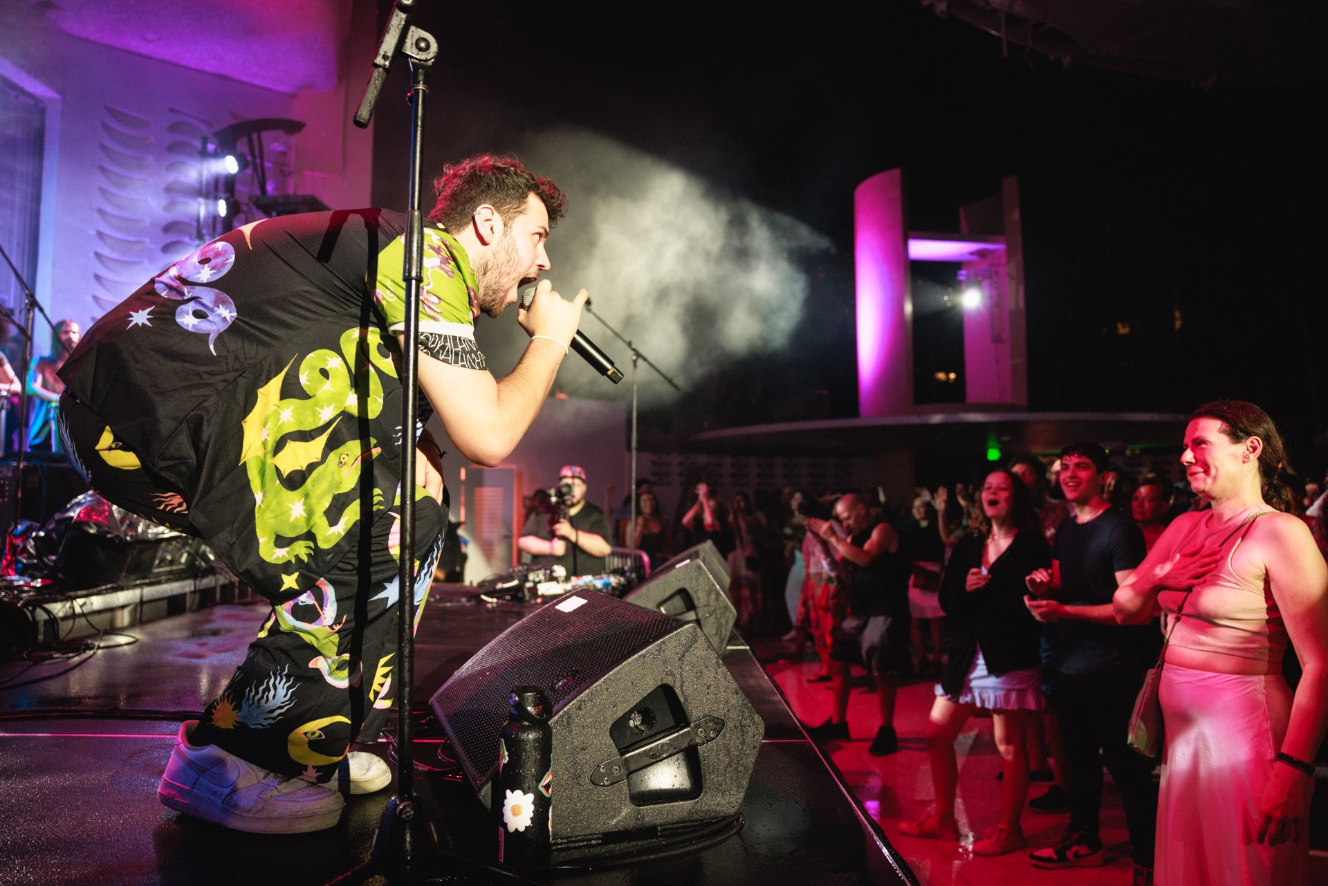 OSPS+RF_MIAbloco-2share_May24-140.jpg