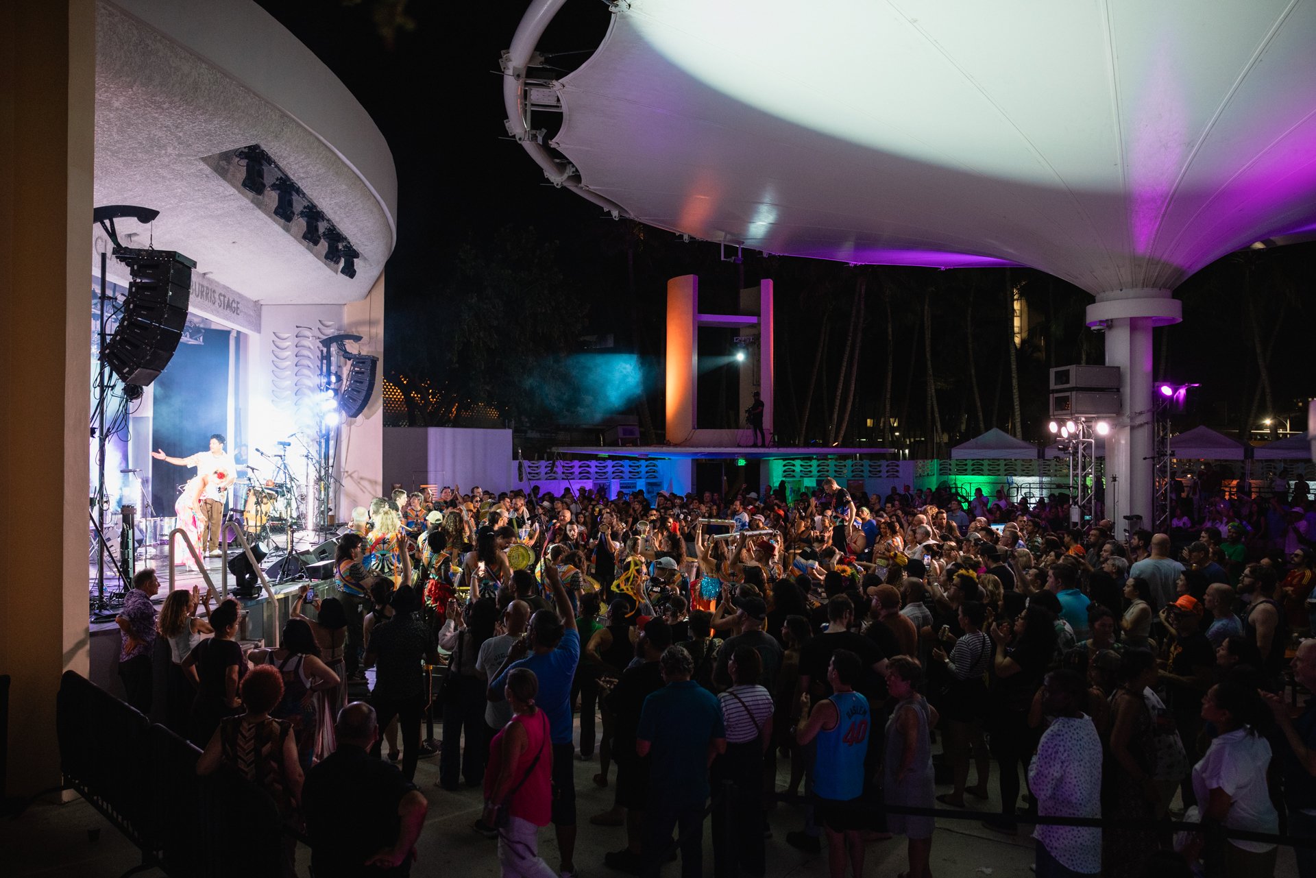 OSPS+MBL_MiamiBloco-2share_May25-146.jpg
