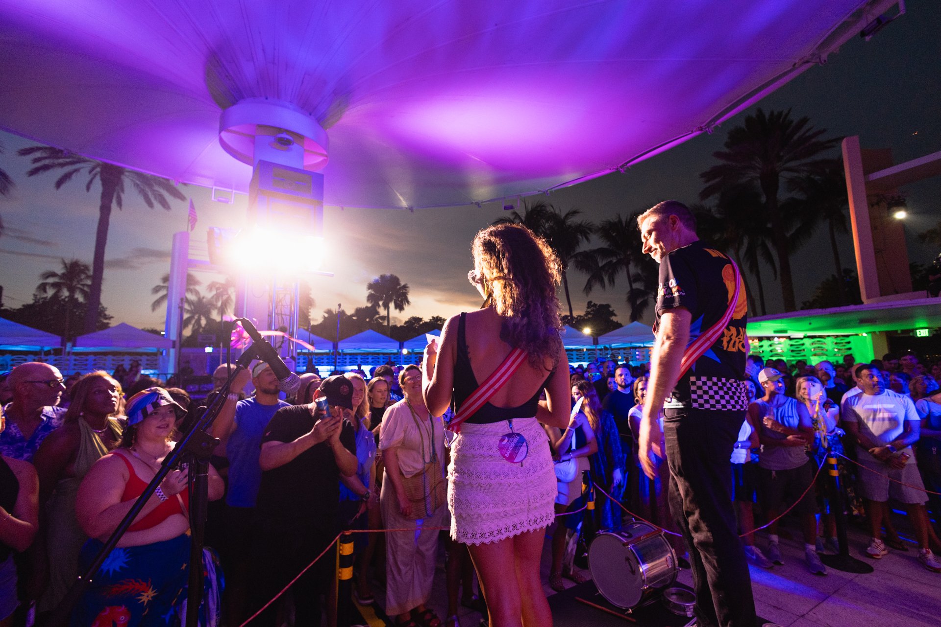 OSPS+MBL_MiamiBloco-2share_May25-71.jpg