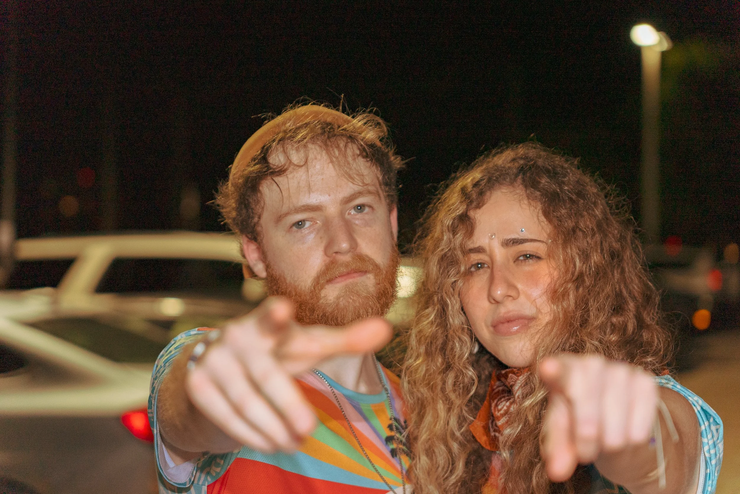 cody kat pagode 251220.jpg