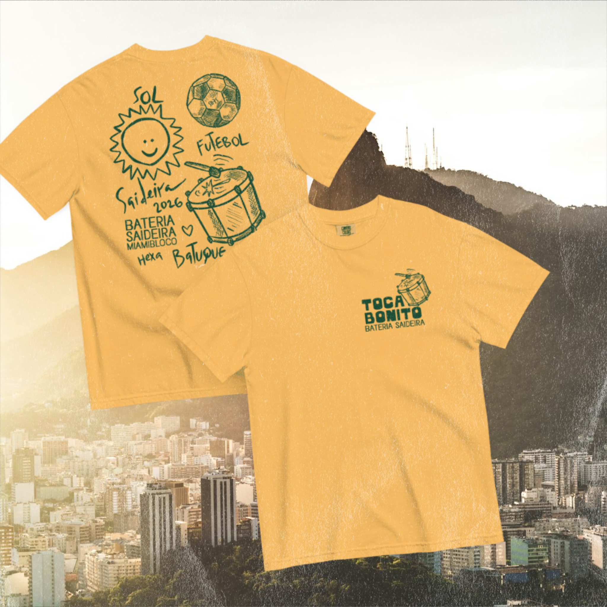toca bonito rio.PNG