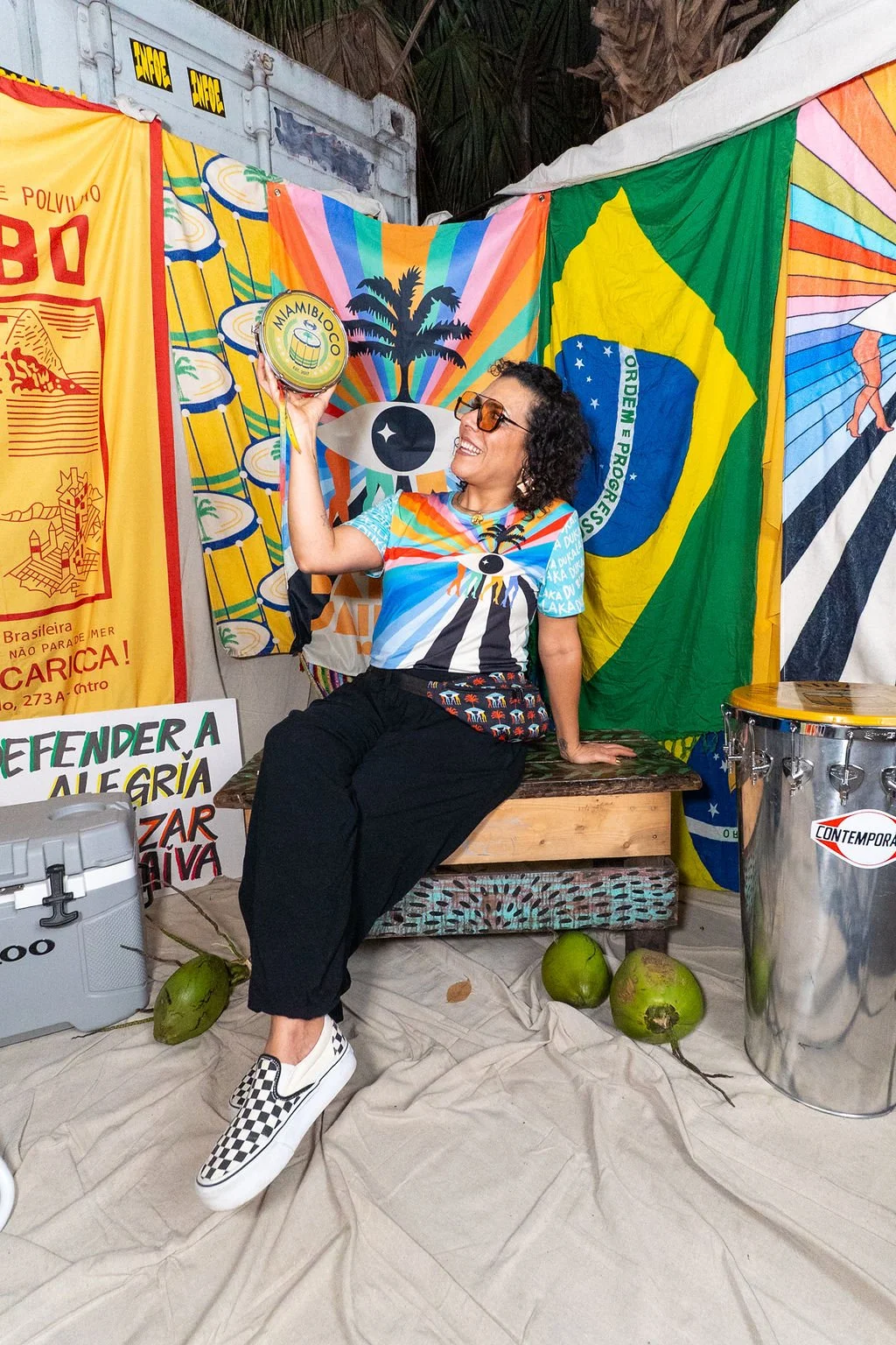 BlocoFestxAprilNicoleCreative00127.jpg