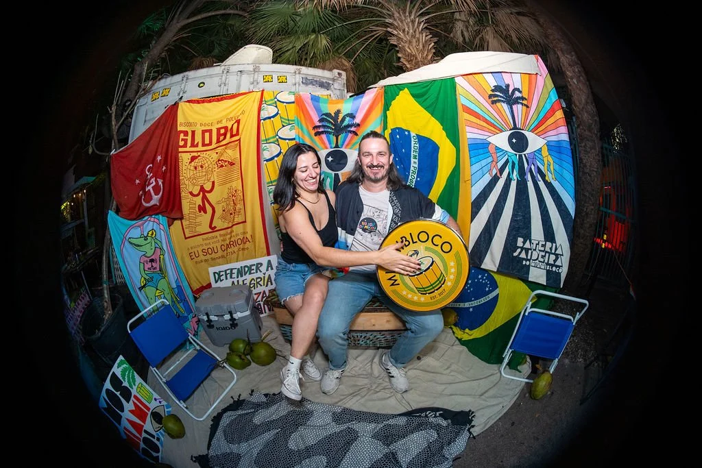 BlocoFestxAprilNicoleCreative00649.jpg