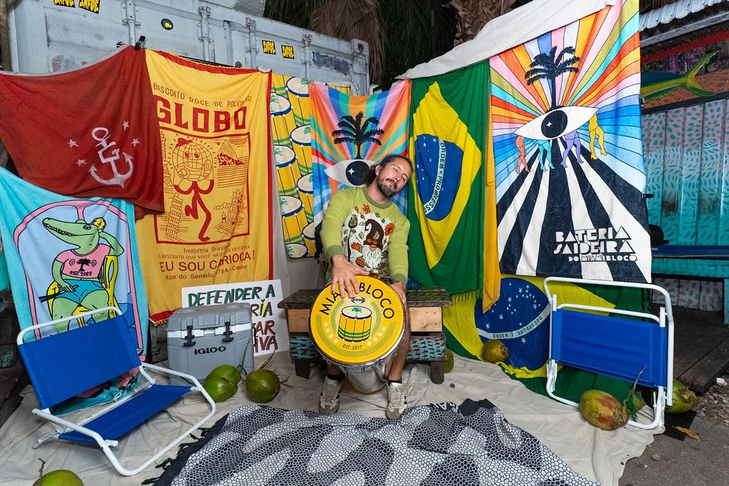 BlocoFestxAprilNicoleCreative00736.jpg