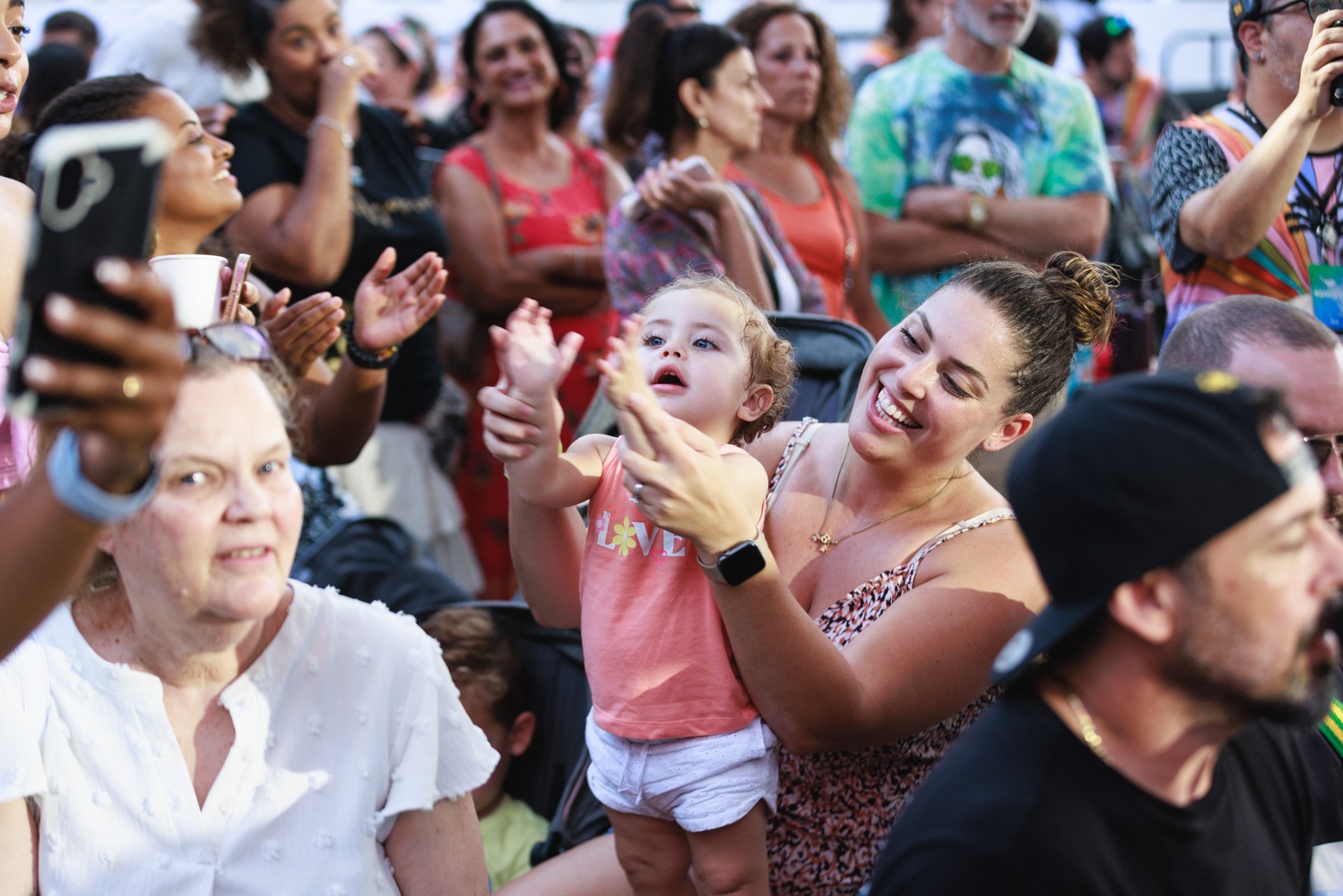 OSPS+MBL_MiamiBloco-2share_May25-35.jpg