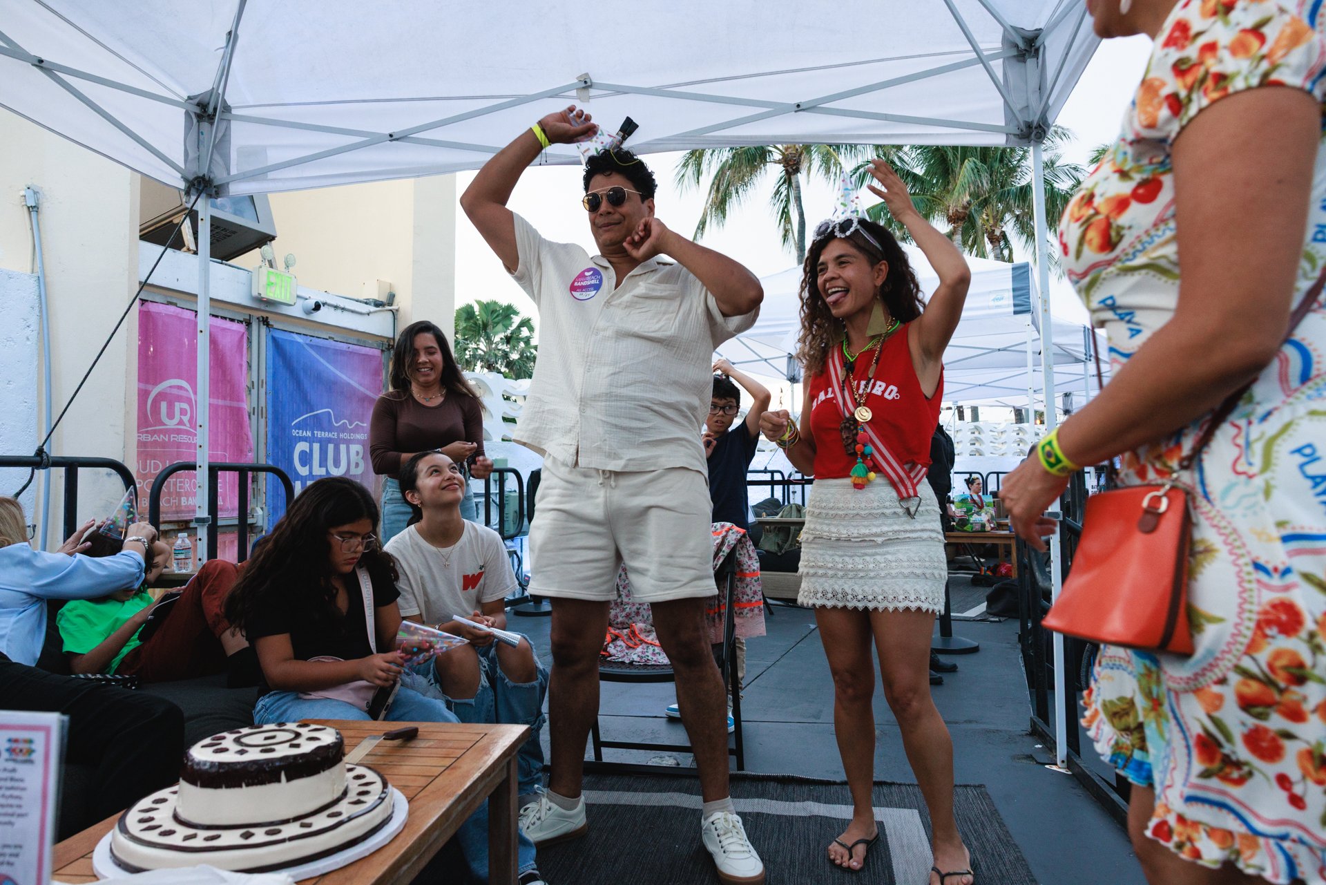 OSPS+MBL_MiamiBloco-2share_May25-42.jpg