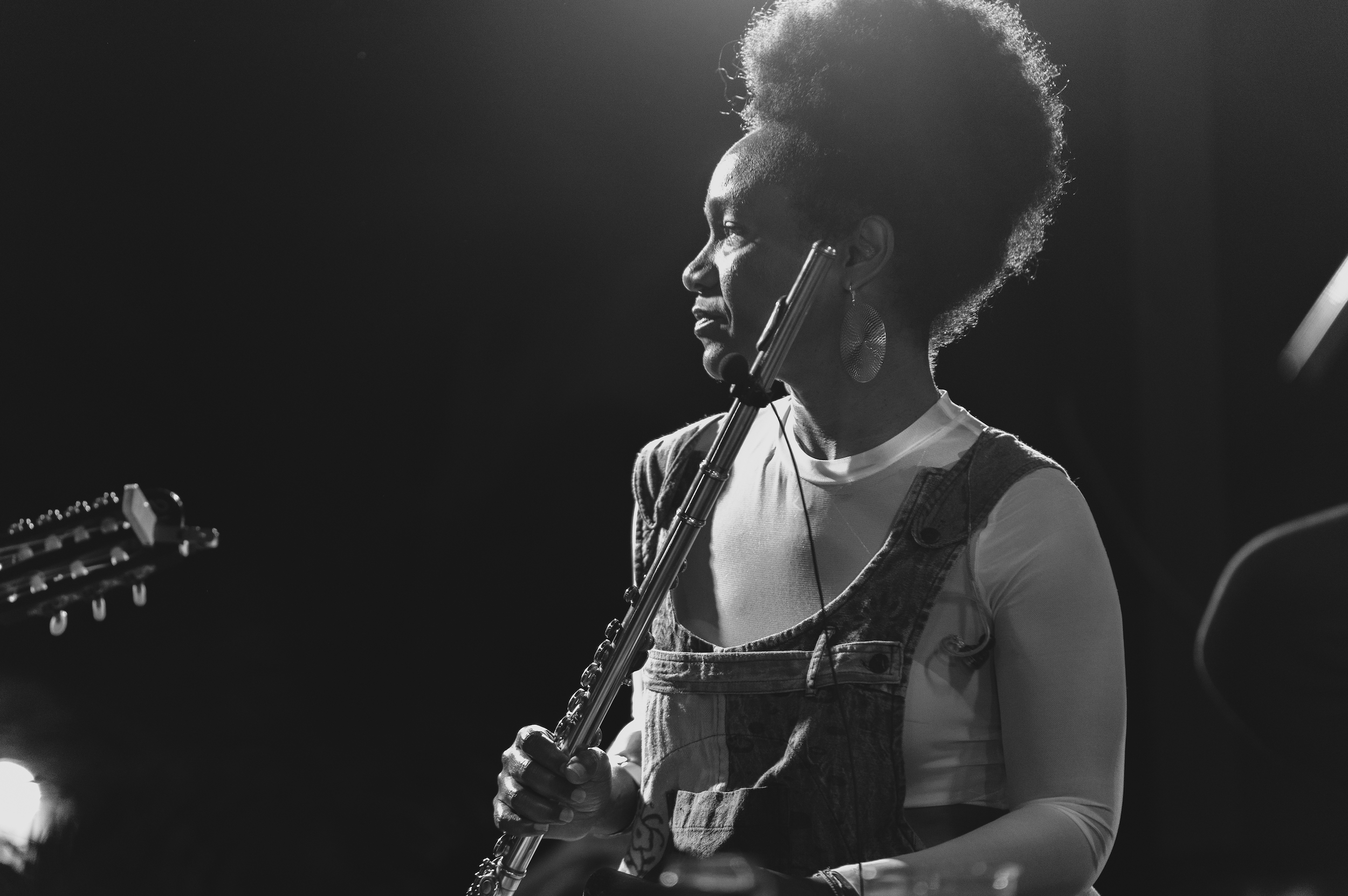 Screenshot 2025-12-23 at 10.27.15 PM.png