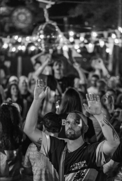 Screenshot 2025-12-23 at 10.29.18 PM.png