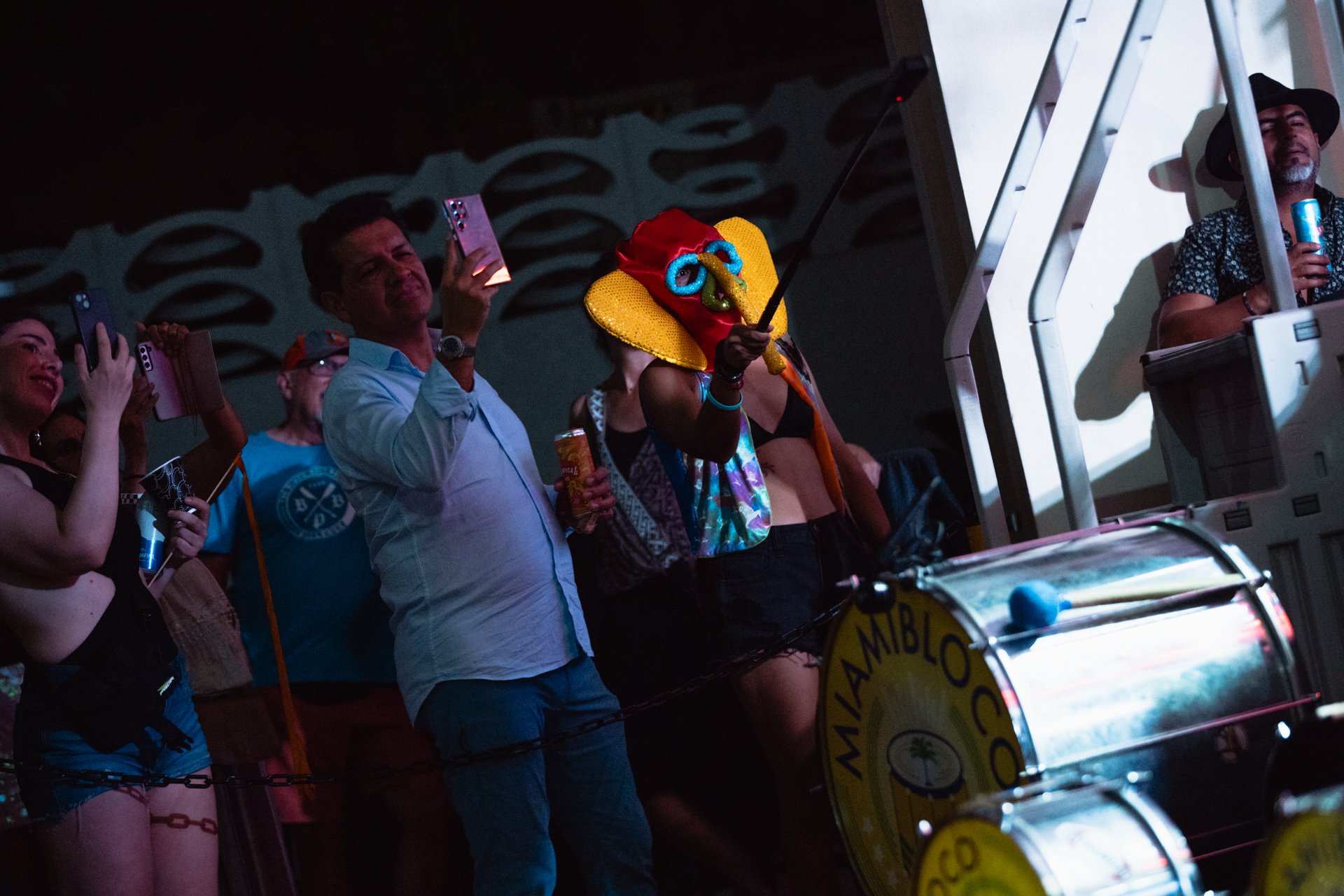 OSPS+MBL_MiamiBloco-2share_May25-135.jpg