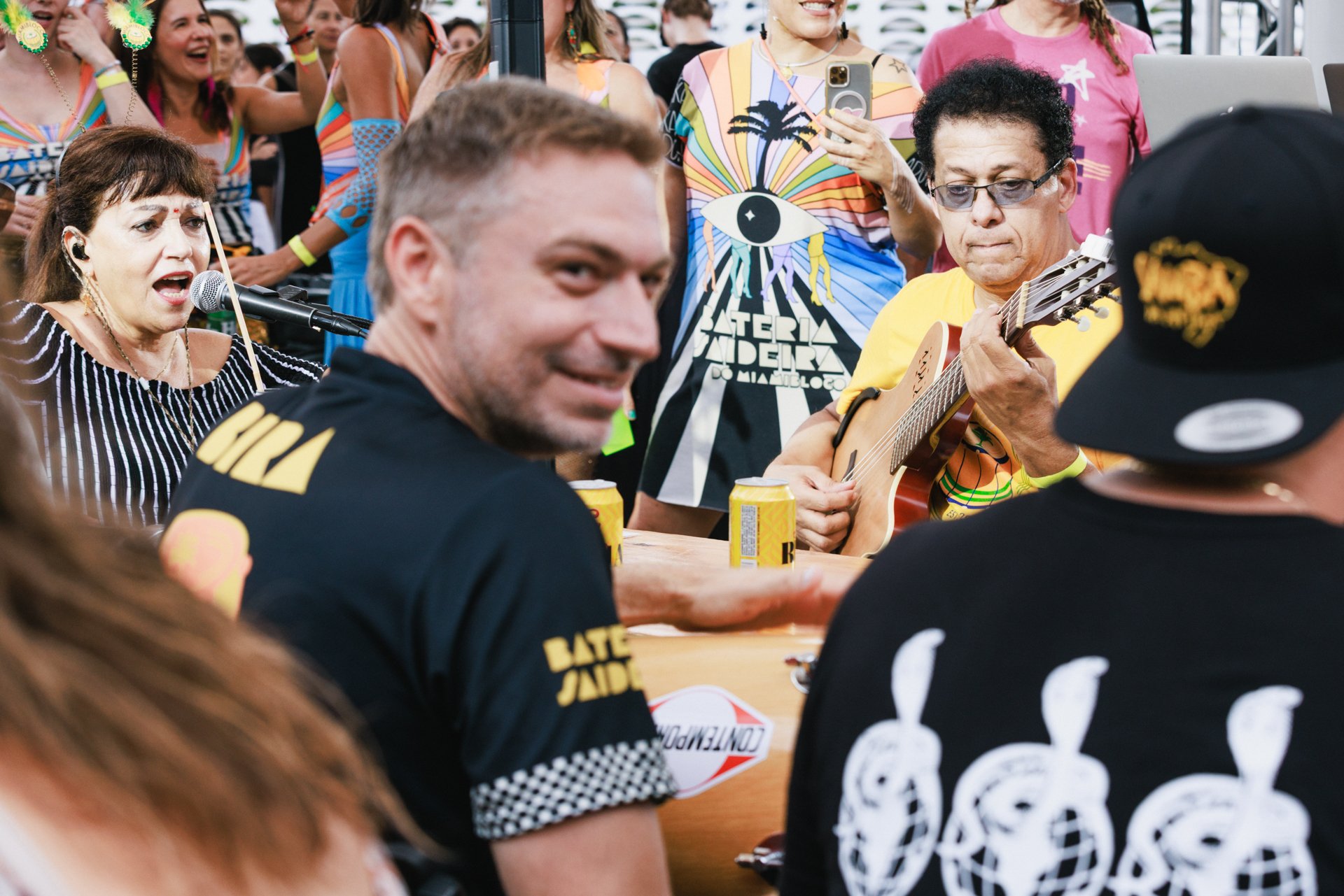 OSPS+MBL_MiamiBloco-2share_May25-17.jpg