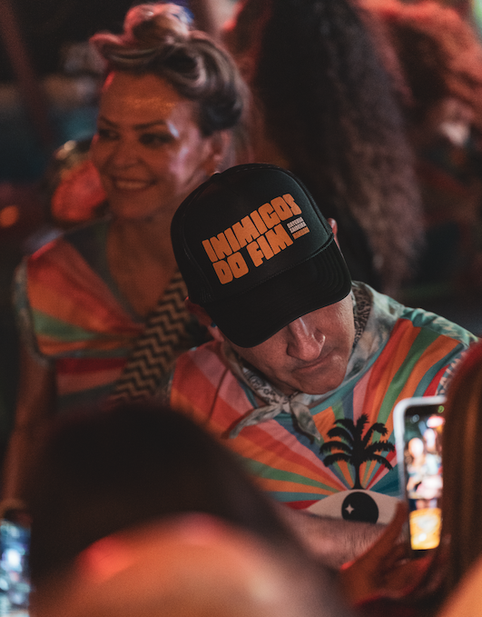 Screenshot 2025-12-23 at 10.26.21 PM.png