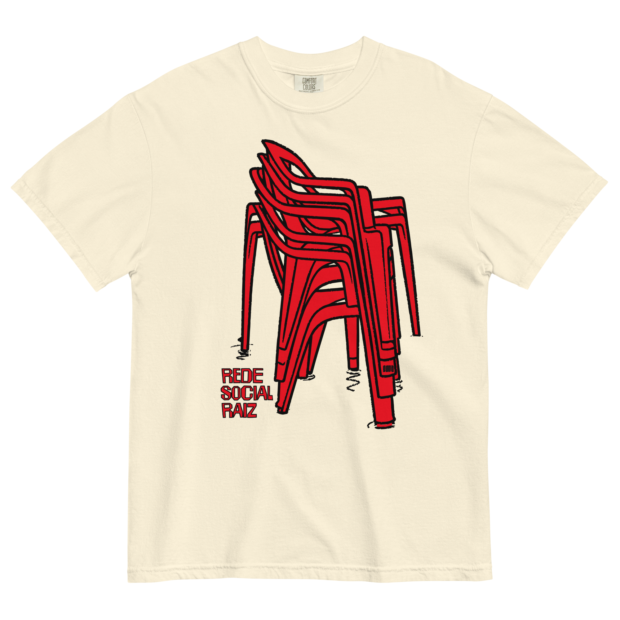 REDE SOCIAL  RAIZ - FRONT CREAM (SOFS FOR BLOCO).png
