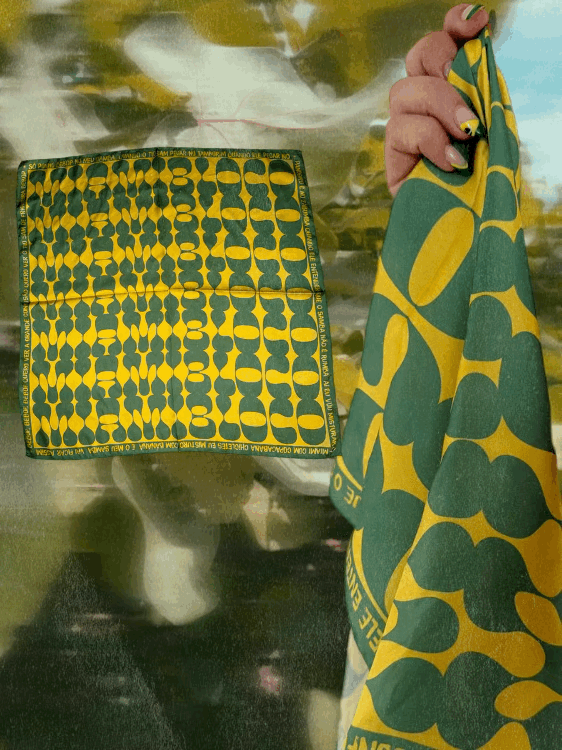 silky gif.GIF
