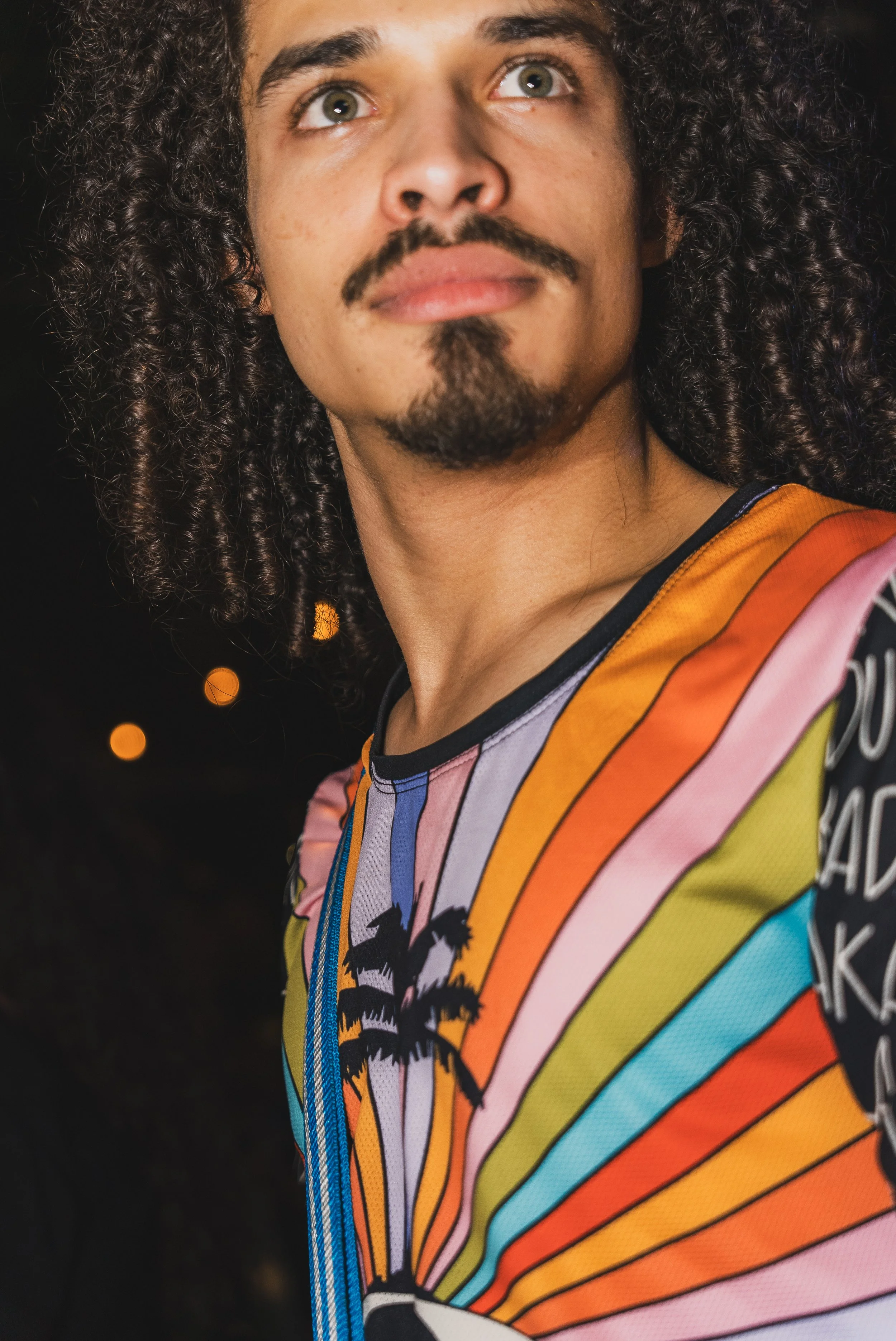 aramis pagode 251220.jpg