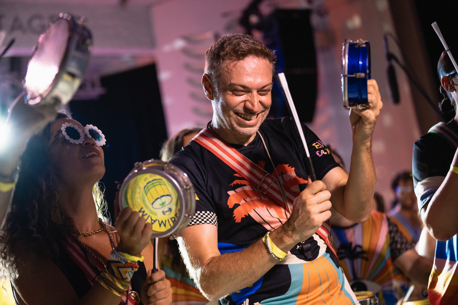 OSPS+MBL_MiamiBloco-2share_May25-103.jpg