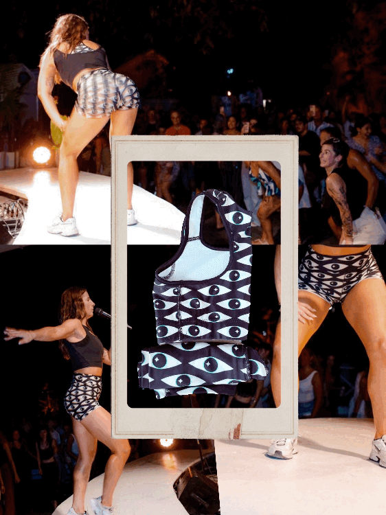 EFE5126F-B7C5-4B01-B0FA-2200D37097C3.GIF