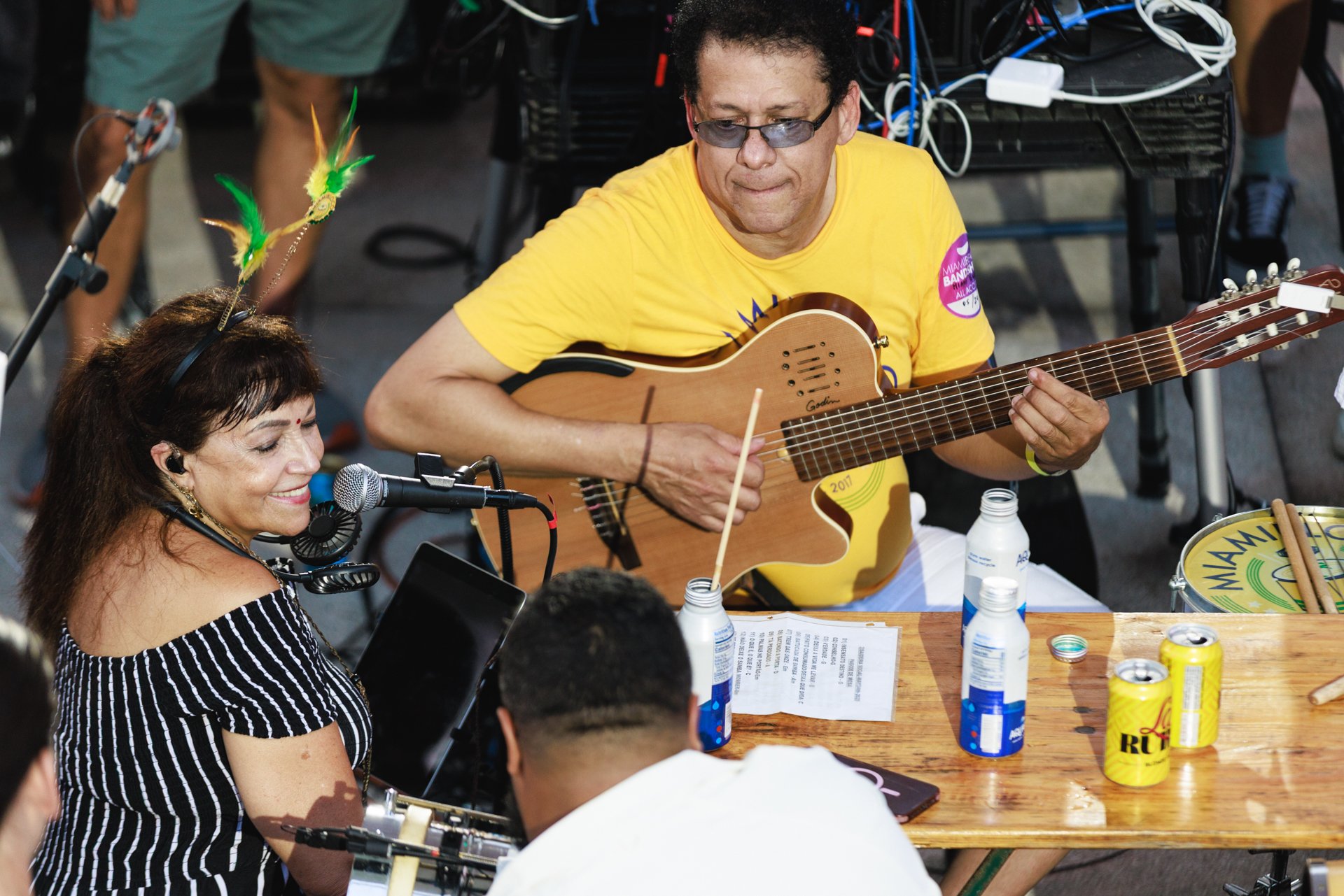 OSPS+MBL_MiamiBloco-2share_May25-37.jpg